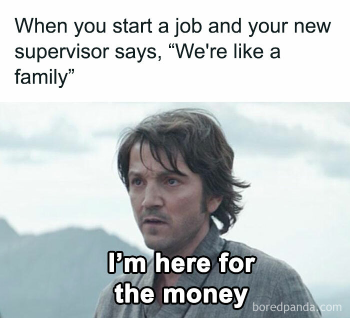 Powerful-Anti-Capitalist-Posts