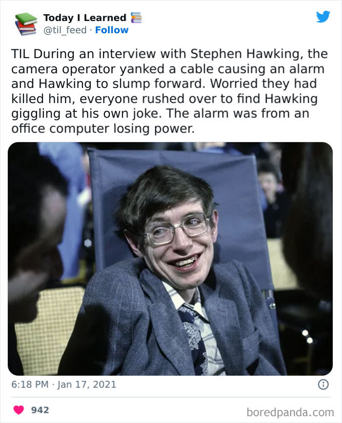 Today-I-Learned-Interesting-World-Facts