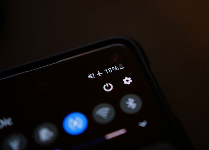 30 First Responders Share Do’s And Don’ts In Dangerous Situations That Might Save Your Life