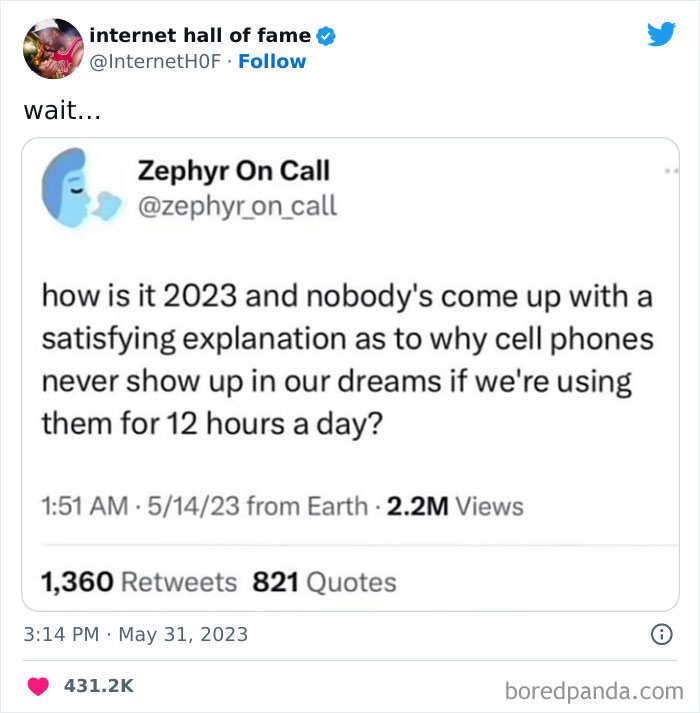 Internet-Hall-Of-Fame-Posts