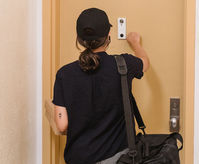 50 “Obsolete” Companies That Have Outlived Any And All Expectations