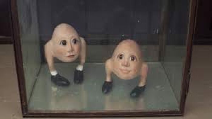 Cursed-Images-Facebook