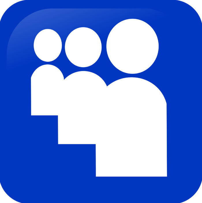 50 “Obsolete” Companies That Have Outlived Any And All Expectations