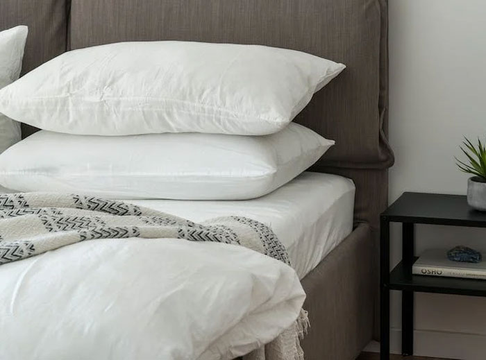 Buy Cheap, Buy Twice: 30 Things That Are Totally Worth The Money