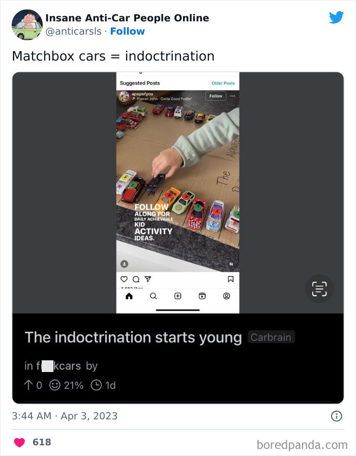 Insane-Anti-Car-People-Screenshots