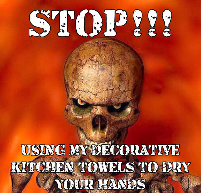 Mildly-Infuriating-Pictures