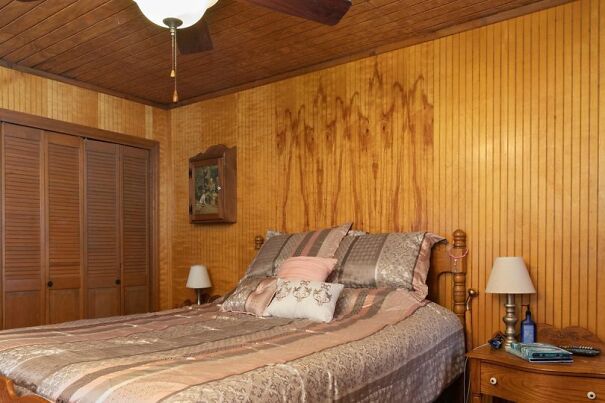 Bedrooms-With-Threatening-Auras-Photos
