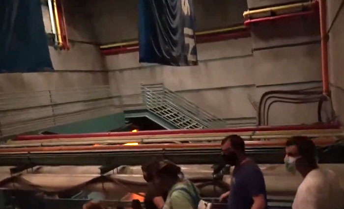 50 Little-Known Disney World Facts To Intrigue Or Concern