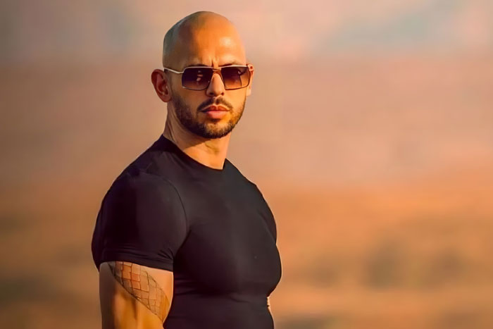 “Invisible Lat Syndrome”: 35 Red Flags That Men See In Other Men, As Shared In This Thread