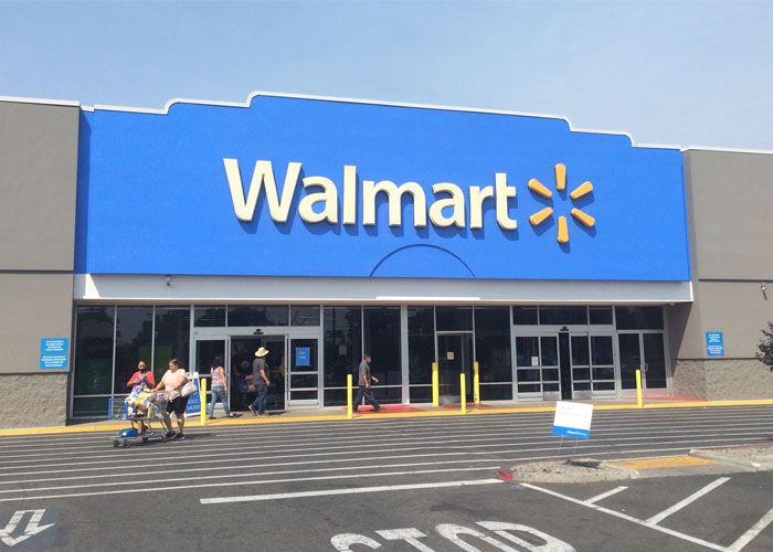 "Hoy aprendí": 25 nuevos datos fascinantes que no te enseñan en la escuela