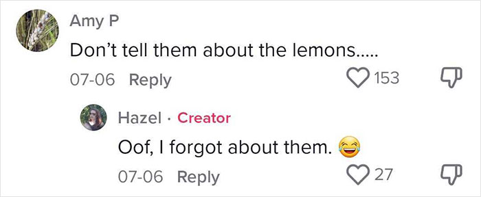 Server Reveals &ldquo;Everything You Wish You Didn&rsquo;t Know About Restaurants&rdquo;