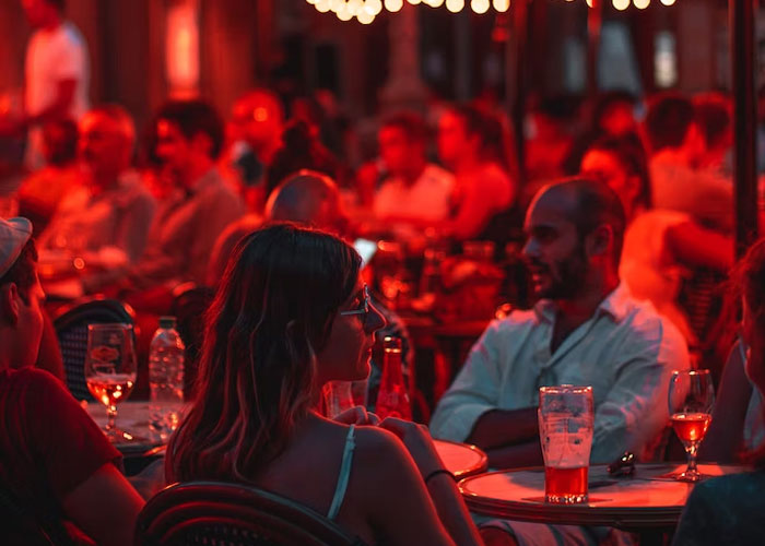 'Too Old For This’: 40 Things People Are Getting Too Old To Tolerate