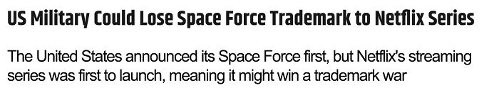 Ridiculous-Headlines-Stories