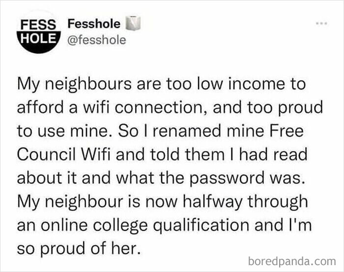 Wholesome-Memes-Funny