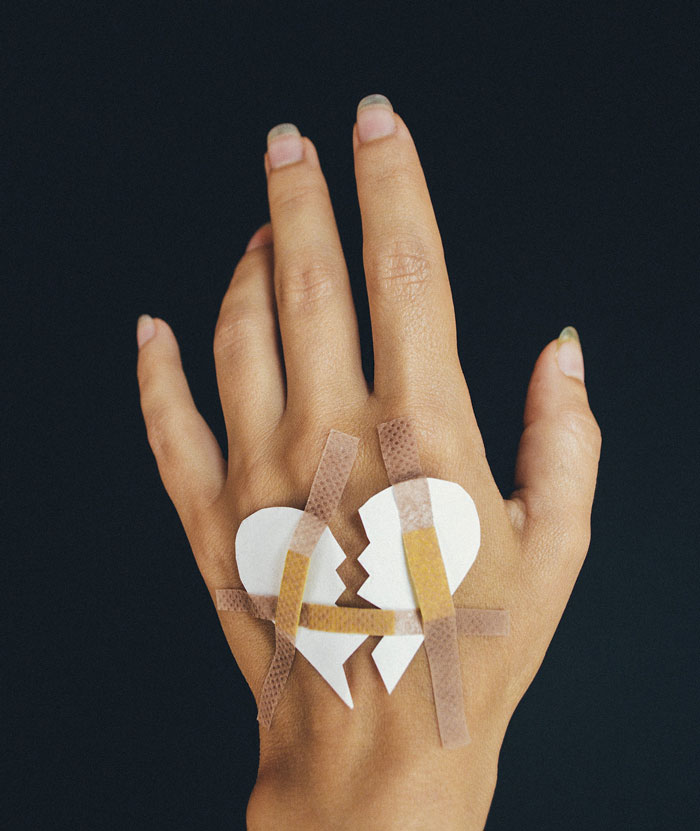 Folks Are Loving This Tale Of A GF Who Thought She’d Have To End Things With BF As He Wanted Kids Folks Are Loving This Tale Of A GF Who Thought She’d Have To End Things With BF As He Wanted Kids