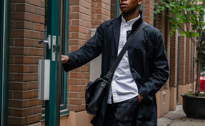 &ldquo;I Think I Got Fired And They Forgot To Tell Me&rdquo;