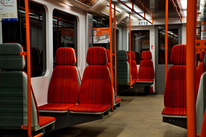 Woman Ruins Man&rsquo;s Phone Calls After He Ignores Her Request To Keep It Quiet