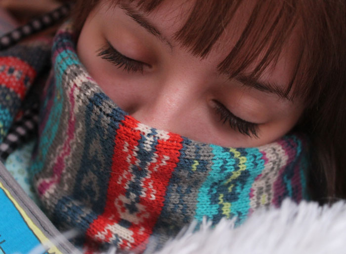 Girl Faces Unexpected Burst Of Laughter From Her Mean Grandpa Who Asked For Unpeeled Potatoes Girl Faces Unexpected Burst Of Laughter From Her Mean Grandpa Who Asked For Unpeeled Potatoes