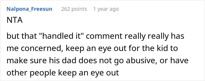 &ldquo;He Caught The Boys Kissing&rdquo;: Man Throws Fit Over Son Being Gay And His BF&rsquo;s Dad Not Telling Him