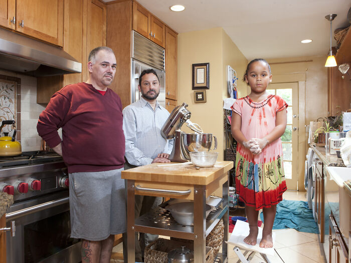 San Francisco, California, USA