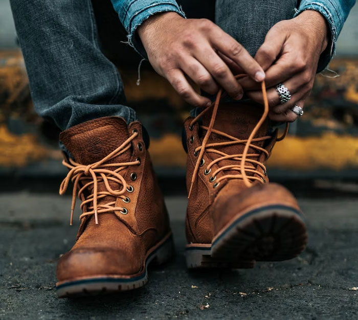 Buy Cheap, Buy Twice: 30 Things That Are Totally Worth The Money