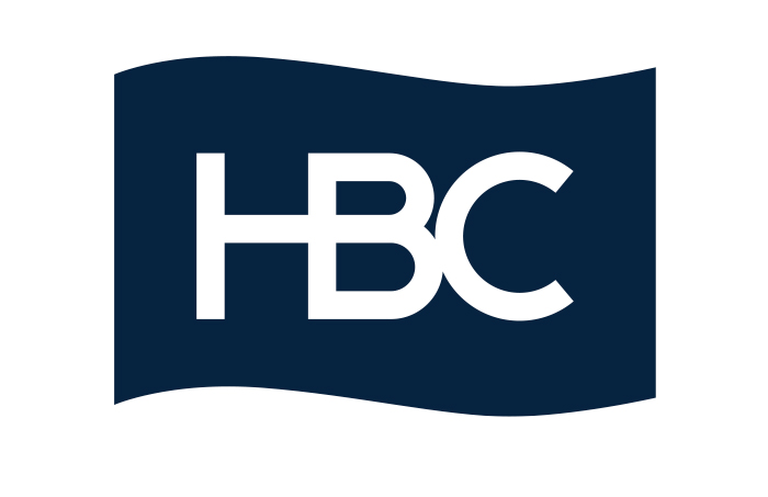 50 “Obsolete” Companies That Have Outlived Any And All Expectations