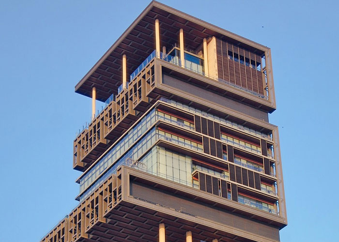 “Today I Learned”: People Share 50 Fascinating Things They Didn’t Learn In School (New Pics)