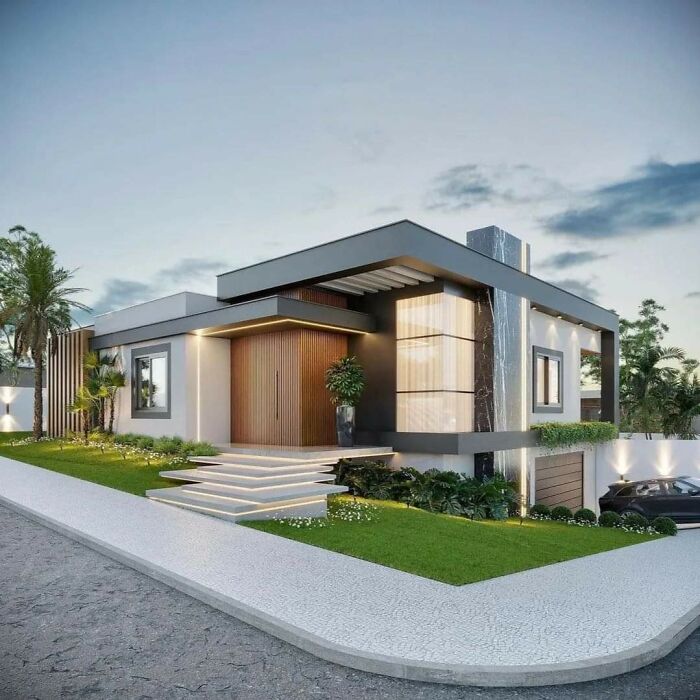 Exterior-Home-Design-Twitter