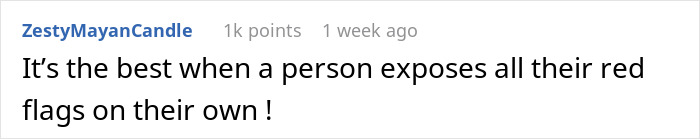 Guy&rsquo;s Tinder Conversation Goes Viral After He Got Ditched For A Date Idea, Sparking A Debate