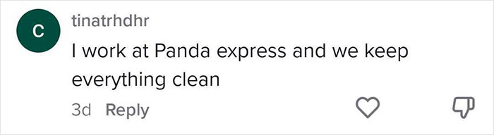 Server Reveals &ldquo;Everything You Wish You Didn&rsquo;t Know About Restaurants&rdquo;