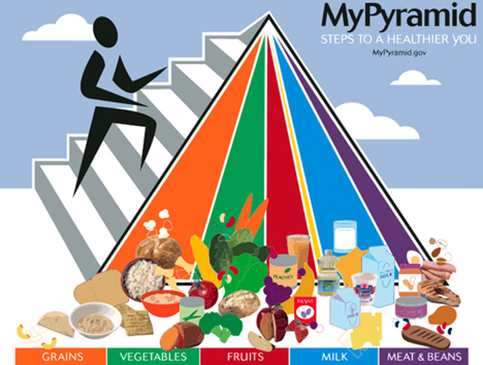 Various 'Life Truths' Gen X'ers Were Told As Kids Turned Out To Be Utter Nonsense, Like These 30