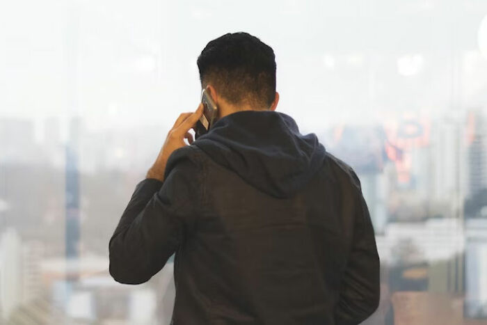 Improbable Doesn’t Mean Impossible: 30 Unlikely Events People Experienced Firsthand