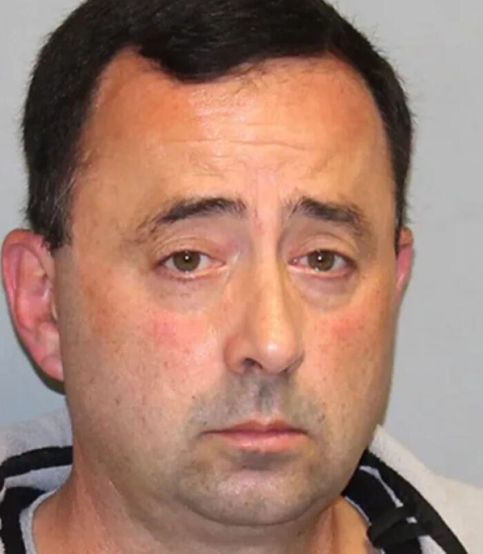 40 Things That Were “Ruined For Everybody By One Person”