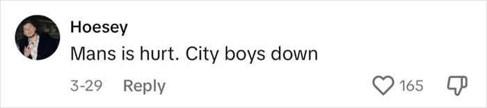 &ldquo;So I Bought This &lsquo;Nice&rsquo; Lady A Drink&rdquo;: Internet Reacts To Dude Reclaiming The Drink He Bought