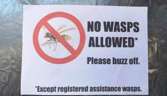 Rare-And-Unusual-Funny-Signs