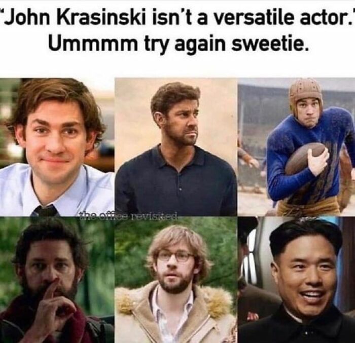 The-Office-Funny-Memes