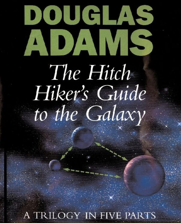 How Is This Not On Here Yet?