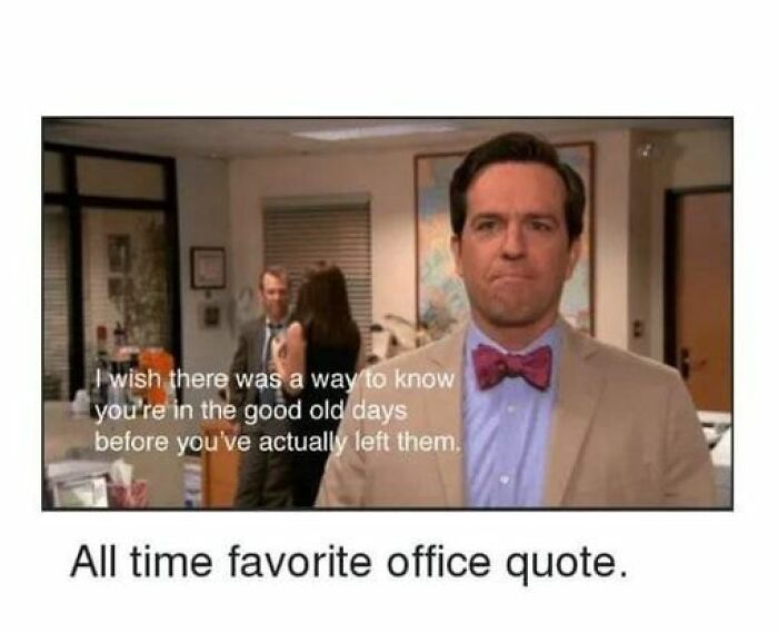 The-Office-Funny-Memes