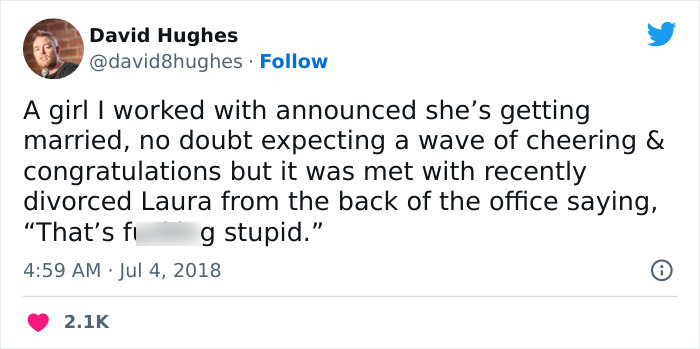 Instagram-Scent-Sarcasm-Twitter