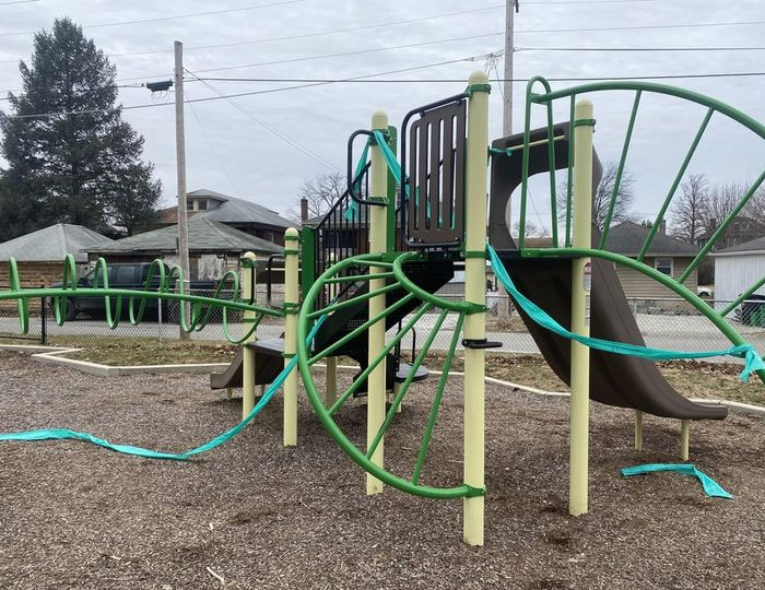 Mildly-Infuriating-Pictures