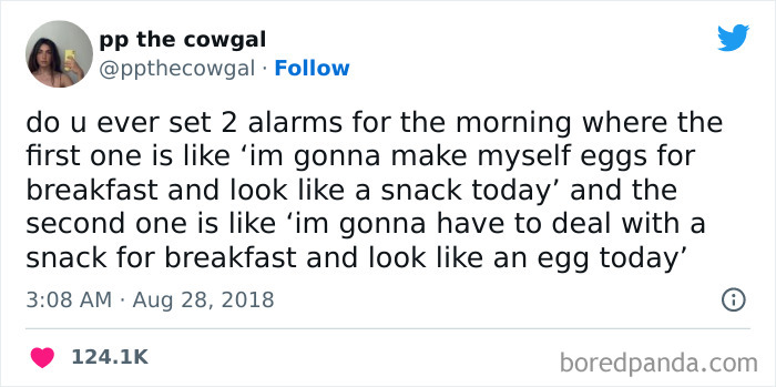 Funny-Memes-For-Women-Laughingchicks