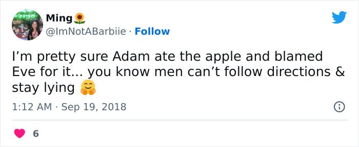 Instagram-Scent-Sarcasm-Twitter