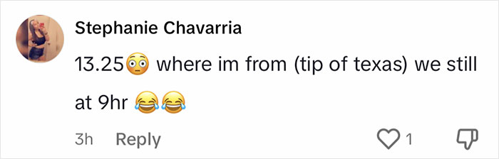 Woman Joins Burger King Because It Pays $16/Hr, Finds Out She&rsquo;ll Earn Almost $3 Less A Week After