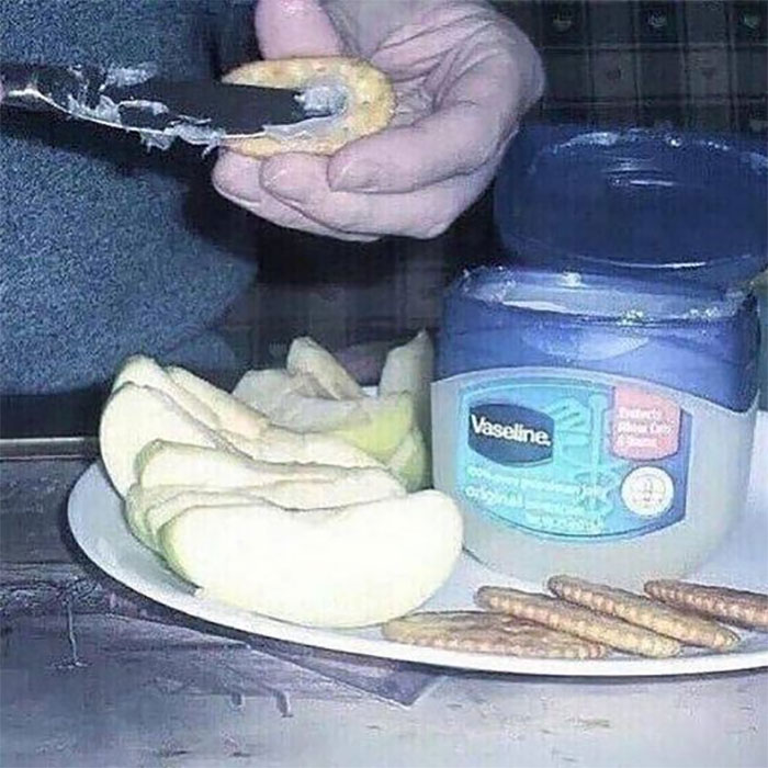 Mildly-Infuriating-Pictures