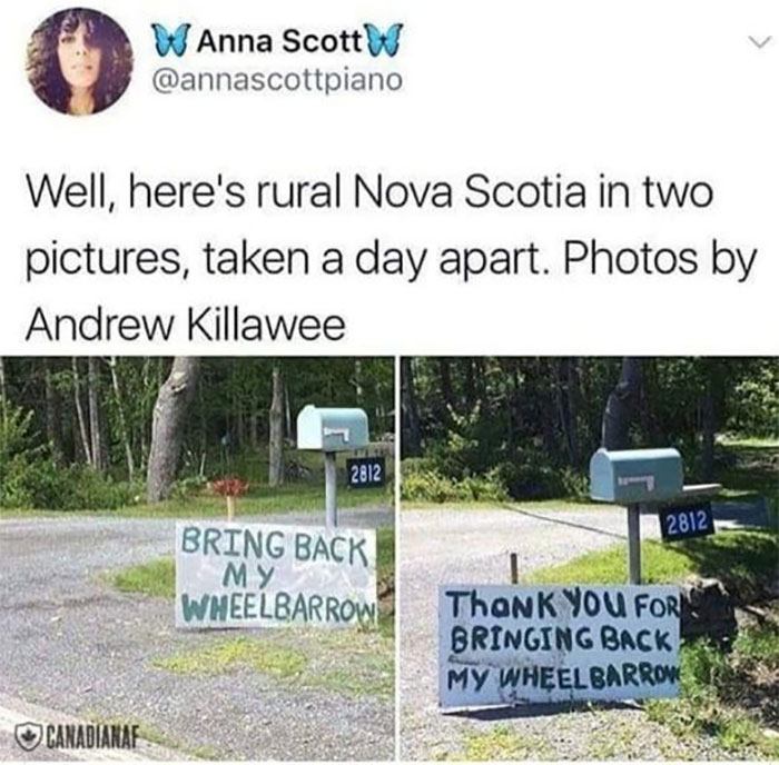 Rare-And-Unusual-Funny-Signs