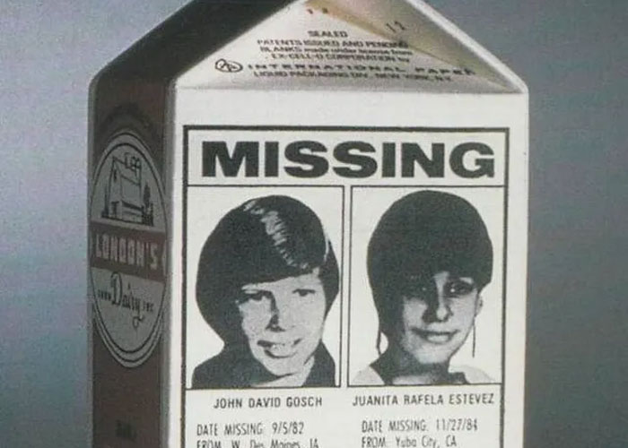 “Today I Learned”: People Share 50 Fascinating Things They Didn’t Learn In School (New Pics)