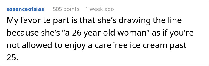 Guy&rsquo;s Tinder Conversation Goes Viral After He Got Ditched For A Date Idea, Sparking A Debate