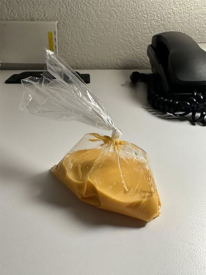 Mildly-Infuriating-Pictures