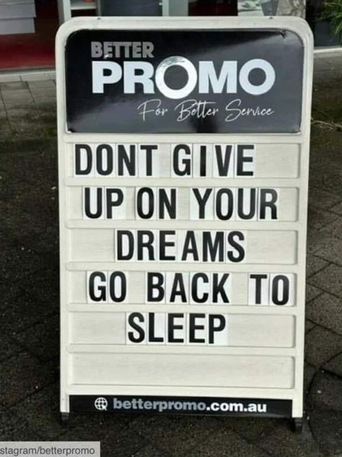 Rare-And-Unusual-Funny-Signs