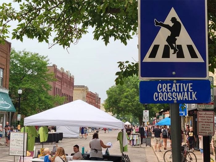 Rare-And-Unusual-Funny-Signs